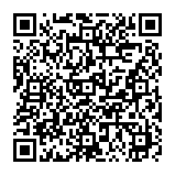 Código QR con el enlace al titular Tudanca advierte de que CyL se la juega "entre un gobierno con palabra y otro que quiere ...