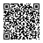 Código QR con el enlace al titular Coalición bercianista para las autonómicas del 13F:  una 