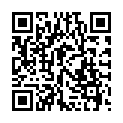 Código QR con el enlace al titular Sube a 93 casos Villafranca
