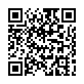 Código QR con el enlace al titular Los niños volverán a las aulas a partir del 10 de enero con “total presencialidad”