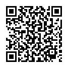 Código QR con el enlace al titular Cerrado a camiones el Puerto de Pajares entre León y Asturias por la nieve