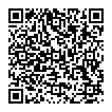 Código QR con el enlace al titular La Cabalgata de Reyes de Ponferrada: si no llueve, al aire libre y sin acto final para evitar contagios de covid
