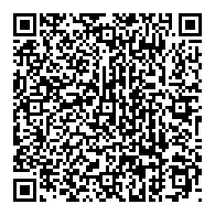 Código QR con el enlace al titular CB acusa a UPL de no querer pactar mientras estos le acusan de solo querer ir de número 2