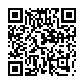 Código QR con el enlace al titular Milan deja de fabricar la mítica goma de borrar verde