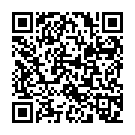 Código QR con el enlace al titular Moncloa evita informar de los viajes del Falcon por ser «materia sensible»