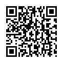 Código QR con el enlace al titular El cribado a personas con síntomas en León y El Bierzo deja casi un 40% de positivos