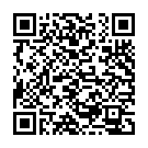 Código QR con el enlace al titular Cuando los Beberide tenían muebles en Villafranca .