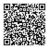 Código QR con el enlace al titular Pedro Sánchez arropa a Tudanca en el primer gran acto político que abre la precampaña a las autonómicas del 13F