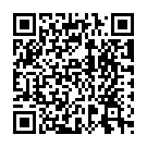 Código QR con el enlace al titular Fran Cruz llega con galones a la Cultural: «Vengo a aportar mi experiencia»