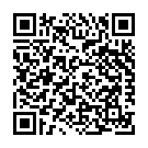 Código QR con el enlace al titular Melyssa Pinto disfruta del esquí y las vistas en Andorra