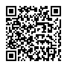 Código QR con el enlace al titular Primer parte médico de Camilo Blanes este 2022