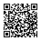Código QR con el enlace al titular Edmundo Arrocet regresa a Madrid tras un inolvidable inicio de año