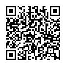 Código QR con el enlace al titular Claudia Osborne celebra su cumpleaños más especial