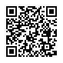 Código QR con el enlace al titular Rocío Flores deja claro su deseo para este año