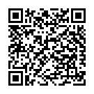 Código QR con el enlace al titular El Gobierno rechaza modificar la reforma laboral pese a la presión