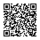 Código QR con el enlace al titular Mascarilla en el patio y cuarentenas inflexibles en la vuelta a clases