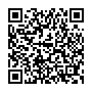 Código QR con el enlace al titular Los vales de la campaña navideña del comercio ya tienen ganadores
