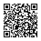 Código QR con el enlace al titular Palacios, designado para este mes de enero como ‘Municipio Leonés’