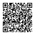 Código QR con el enlace al titular Unidas Podemos no necesitará primarias para elegir a sus candidatos en Castilla y León
