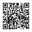 Código QR con el enlace al titular Mueren por covid los gemelos más famosos y excéntricos de Francia