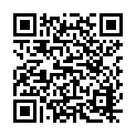 Código QR con el enlace al titular Nieve y frío en León