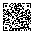 Código QR con el enlace al titular Especial de Fin de Año La 8 tv (3) música RADAR