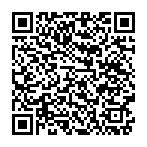 Código QR con el enlace al titular Nace Payuelo Libre, una plataforma vecinal contra las macrogranjas porcinas de El Burgo Ranero
