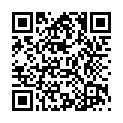 Código QR con el enlace al titular Regalos leoneses para Reyes
