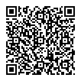 Código QR con el enlace al titular Las primeras horas de test de antígenos en León y Ponferrada dejan una positividad covid superior a uno de cada tres
