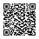 Código QR con el enlace al titular Cómo está cambiando la fisonomía de la arcilla.