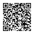 Código QR con el enlace al titular Una cultura que desaparece #PalomaresSingulares #SalvemosLosPalomares