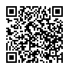 Código QR con el enlace al titular China dice que seguirá con la modernización de su arsenal atómico
