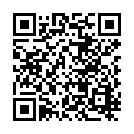 Código QR con el enlace al titular Una escuela de magia en León