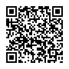 Código QR con el enlace al titular Investigan el suicidio de una joven que denunció ciberacoso