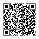Código QR con el enlace al titular La Bolsa modera su avance al 0,4%