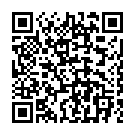 Código QR con el enlace al titular Ordenan la detención del cirujano que realizó la lipoescultura mortal a una mujer
