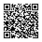 Código QR con el enlace al titular Carriedo apunta a la elevada inflación, el incremento de las cotizaciones y la crisis de suministros como factores que pueden frenar el empleo