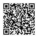 Código QR con el enlace al titular Cae una banda que robaba a los feligreses en las iglesias