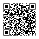 Código QR con el enlace al titular USO critica el aumento del paro femenino en la comunidad con un