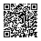 Código QR con el enlace al titular Iberdrola insiste en comprar PNM en EE UU al menos hasta 2023