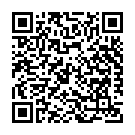 Código QR con el enlace al titular El Gobierno asume un frenazo del turismo extranjero por la nueva ola