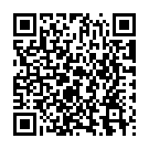 Código QR con el enlace al titular La CEOE autonómica apuesta por la modernización en la reforma laboral para continuar con la buena tendencia del paro