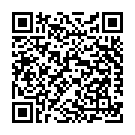Código QR con el enlace al titular Internado por asesinar a su madre de 67 puñaladas y matar a sus gatos