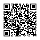 Código QR con el enlace al titular Investigado un hombre por maltrato a ocho perros en Valencia