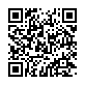 Código QR con el enlace al titular Cuando yo escribía en 'Bedunia'