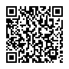 Código QR con el enlace al titular Los Reyes Magos visitarán este miércoles a los niños confinados de Sariegos