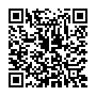 Código QR con el enlace al titular Los Reyes Magos harán parada en el Val de San Lorenzo