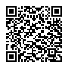 Código QR con el enlace al titular Sorribas  homenajea  a La Palma en su belén.