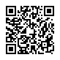 Código QR con el enlace al titular El palomar de Alcorisa #PalomaresSingulares #SalvemosLosPalomares