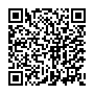 Código QR con el enlace al titular 'Remontada Calleja' en el Dakar: del puesto 221 al 33 en una etapa